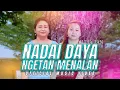 Nadai Daya Ngetan Menalan - Julia Tan (Official Music Video)