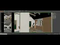 UnrealFly Unreal-style Viewport Navigation script for 3ds Max