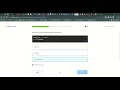 23 Module 2 Quiz Python Developer Sololearn