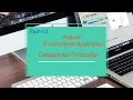 Angular Spring boot REST API LOGIN Shopping cart Category API HTTP in ANGULAR Mysql part 13