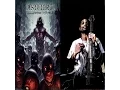 Download Lagu Disturbed - Parasite