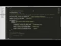 EP31 - Parse Server Uploading and serving files from Amazon S3