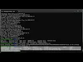 java p90x exercise tracker part21