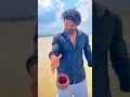 Download Lagu Bagad bam bam lehri😱😱🙏#shorts #shortvideo #youtubeshorts