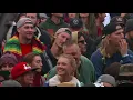 Dispatch | "The General" (Live) Cali Roots 2018