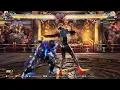 Download Lagu Raven vs Nina : Tekken 8