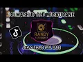 Download Lagu DJ MASHUP OLD MUSKURANE x IS MY LIFE JEDUG JEDUG PURBA