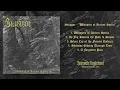 Skuggor - Whispers of Ancient Spells | Ambient Black Metal - Full Album