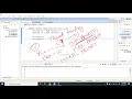 Java-35-Thread Priority