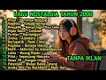 Lagu Pop Tahun 2000an yang Masih Enak Banget Didengerin Sekarang 🎶