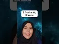 Download Lagu 3 TEMPAT INI DIDUGA LOKASI ATLANTIS?!🧐