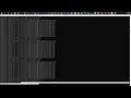 easyhook mp4