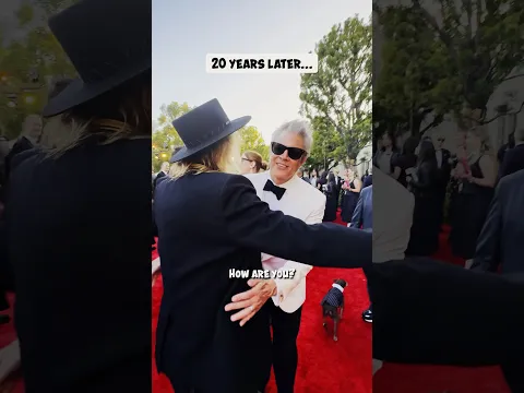 Jackass x Dudesons