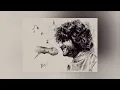 Download Lagu 1 Hour Of Hindi Lofi Songs To Study Chill Relax   Arijit Singh Lofi Playlist    Slowed And Reverb %F