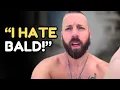 The Tragic Downfall of Harald Baldr