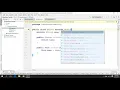 Bangla Java Method overriding