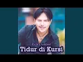 Download Lagu Tidur Di Kursi
