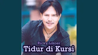 Download Tidur Di Kursi MP3