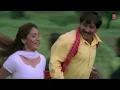 Download Lagu Nazariye Se Pyar Ke Har Baat Ho Gail - | Manoj Tiwari \