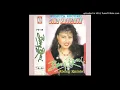 Download Lagu RITA SUGIARTO - SEJUTA LUKA
