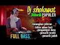 Download Lagu Sholawat Nabi Merdu صَلَّى اللهُ عَلَى مُحَمَّد Sholawat Jibril ANTA SYAMSUN ANTA BADRUN