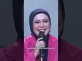 Lagu Lagu baru Selfie bukan buat King Nassar, terus buat siapa nih??? #shorts