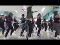 Download Lagu Linting Daun || DJ Love || tiktok viral || Zin Rio \u0026 Friend