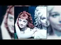 MONTAGEM DIREÇÃO - ( BEST VERSION ) | TikTok Version x Agnes & Enid Dance (Xyuk Official Video)