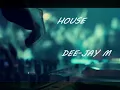 NY STOMP  🎶  THE NY HOUSE TRACK  2018  ELECTRO/HOUSE