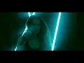 Northlane - Carbonized (Morphide cover)