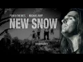 Download Lagu New Snow | Flim \u0026 The BB's feat. Michael Ruff | Karaoke