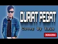 Download Lagu DETI KURNIA - DURIAT PEGAT || Cover By Rais