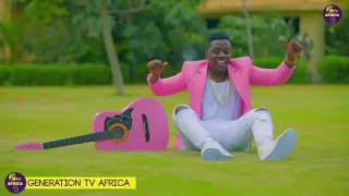 Rayvanny Natafuta Kiki Official Video Music 