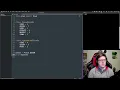Enums in Python