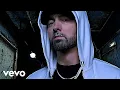 Download Lagu Eminem - Alien (2025)