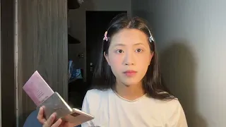 কুইন আনের সাথে মেকআপ শিখুন, সেশন ১৮ 2