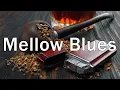 Download Lagu Mellow Blues Ballads - Relaxing Bourbon Blues and Rock Music