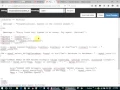 ICS 321 Part 4 Random Guess Program in PHP - Saving Attempts
