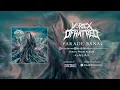 Download Lagu VORTEX OF HATRED - PARADE BANAL (OFFICIAL MUSIC VIDEO)