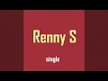 Download Lagu Cincin Permata