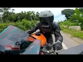 Download Lagu Project FURY (RC 390 Keifang)