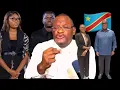 Download Lagu PERO LUWARA AKEBISI  FAVEUR MUKOKO PEMBENI YA MOKONZI YA MBOKA, BOYOKA RAISON APESI, CONGO MUKAMBU