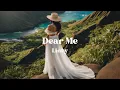 Download Lagu Dear Me - Linhy (Lyrics) | An Emotional Letter to Past Self | A Song of Hope, Healing \u0026 Self-Love