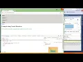 LESS - Nested Directives