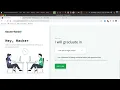Hacker Rank Tamil Introduction Script Kiddie Tamil