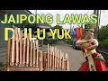 Lagu FULL MUSIK JAIPONG ORIGINAL