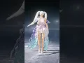 New Emote Viral song in china #pubgmobile #พับจีโมบาย #pubg