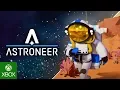 Astroneer - Release Trailer