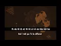 | Vietsub + Lyrics | Freak - Avicii ft. Bonn (Avicii Tribute)