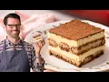 Download Lagu Tiramisu